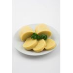 Knedlík bramborový 500g