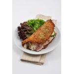 Kaplický bramborák 240g