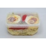 Nakládaný hermelín 1300g