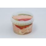 Utopenci 500g 350g (čistá váha)