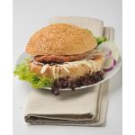 Hamburger 200g