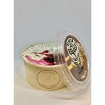 Lískový ořech 465 ml