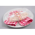 Šanovská pomazánka 150g