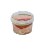 Utopenci 500g 350g (čistá váha)