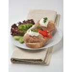 Obloženka s karbanátkem 200g