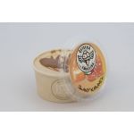 Slaný karamel 180 ml