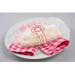 Zelný salát s řeckým jogurtem 150g