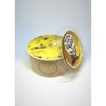 Pomerančová se straciatelou 180 ml