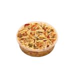 Párty feferonový salát