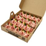 Box mini exclusive 800g