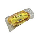 Houska Delikates 150g