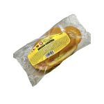 Houska Labužník 160g