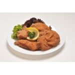 Kuřecí miniřízečky 1000g