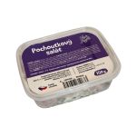 Pochoutkový salát 150g T