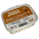 Topinková pomazánka 150g T