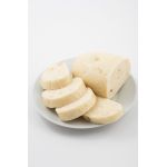 Knedlík kynutý 600g