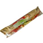 Bageta Kuřecí 230g