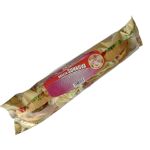 Bageta šunková 240g