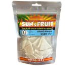 Kokos SUN's FRUIT 100g