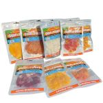 Kokos SUN's FRUIT 100g