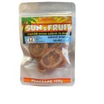 Pomeranč SUN's FRUIT 100g