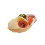 Chlebíček Lahůdka EXTRA 120g