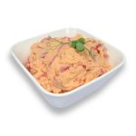 Budapešťský krém 1000g