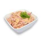 Rumcajs salát LARYBA 1000g