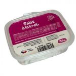 Salát á la krab 150g T