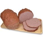 Řeznická sekaná 2000g