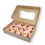 Box mini s mortadelou 12ks