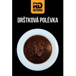 Dršťková polévka 400g RD