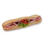 Francouzská bageta Speciál balená 230g