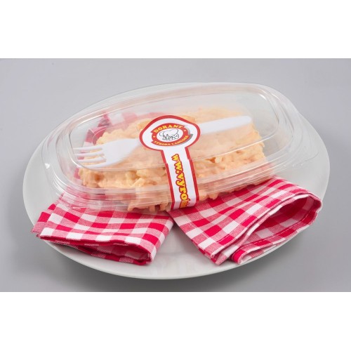 Topinková pomazánka 150g