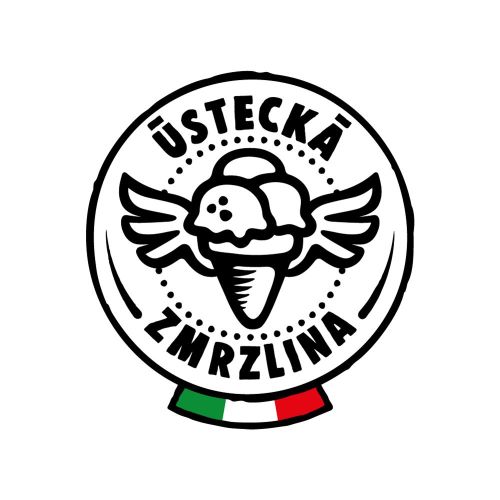 Bílá čokoláda 4,75l - OBJEDNÁVKA 5 PRAC.DNÍ PŘEDEM