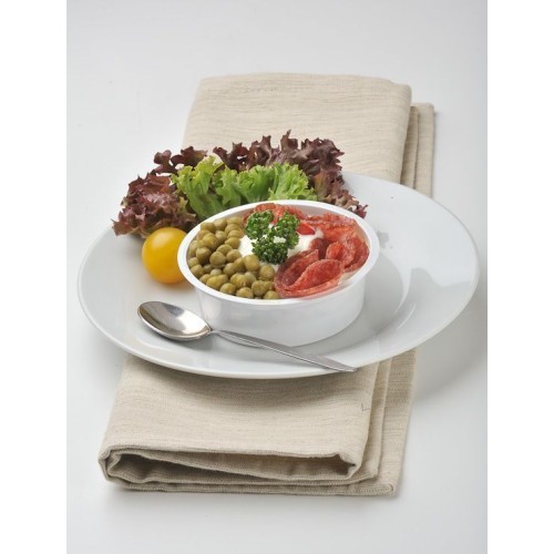 Obložené vejce s poličanem balené 130g