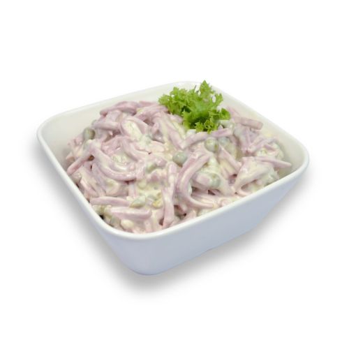 Pařížský salát 1000g